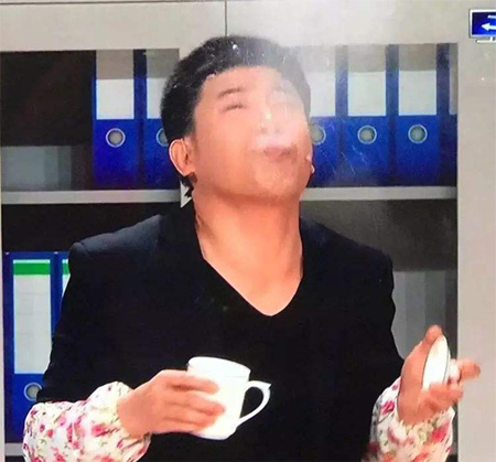 狂躁，太狂躁！来自千万意外怀孕女性的共同心声